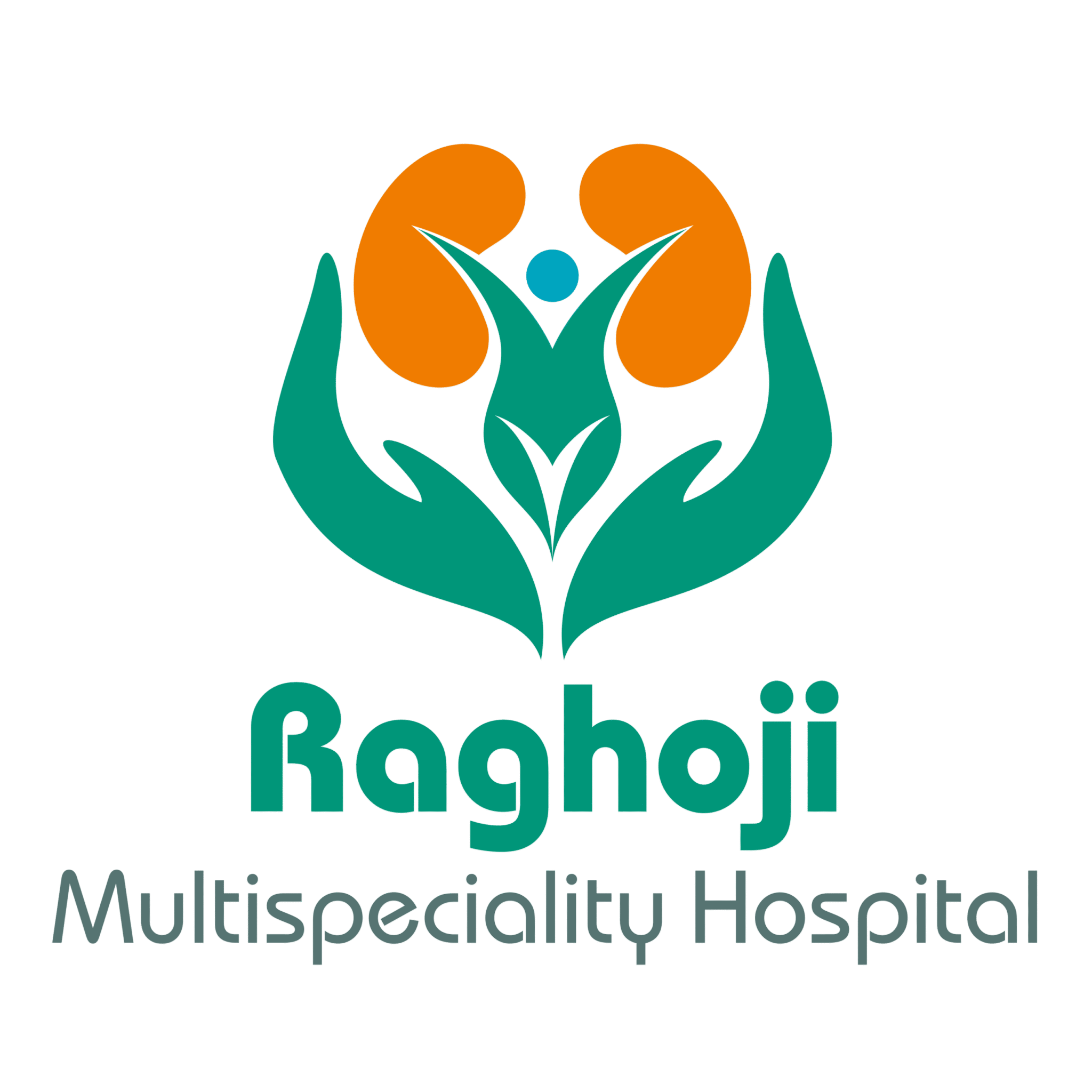 Shatayu Hospital And Maternity Home image