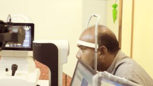 Vishava Maay Ayurvedic Hospital image