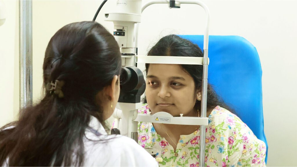 Vishava Maay Ayurvedic Hospital image