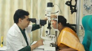 Vishava Maay Ayurvedic Hospital image