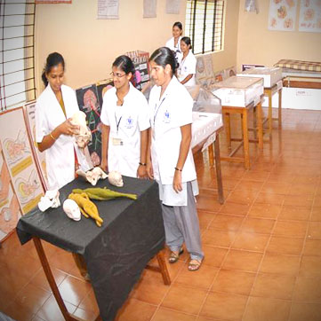 City Hospital Reserch & Diagnostic Centre image