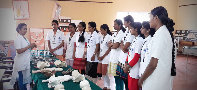 City Hospital Reserch & Diagnostic Centre image