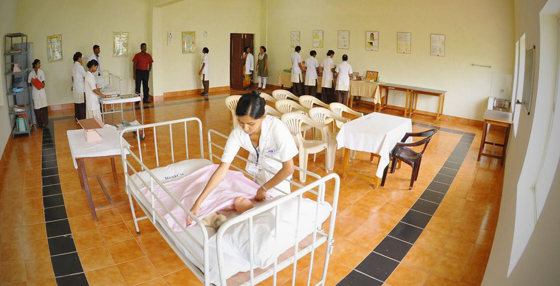 City Hospital Reserch & Diagnostic Centre image