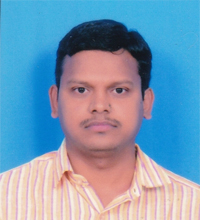 Pragathi Hospital Nizamabad image