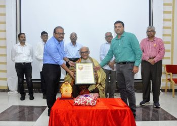 Narayana Medical College And Hospital image