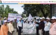 Malnad Cancer Hospital image