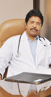 New City Hospital Udupi image