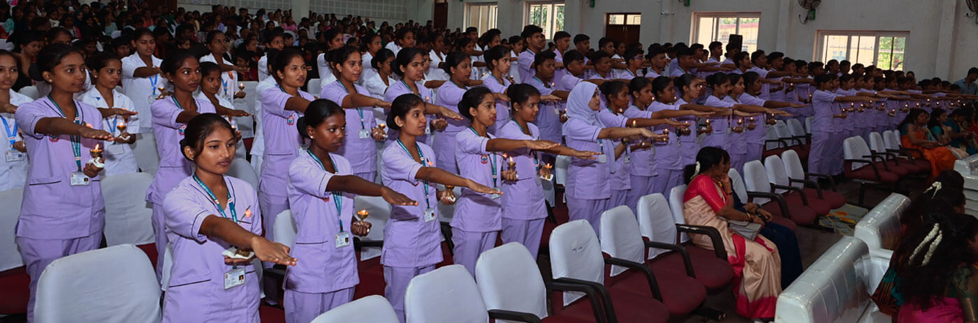New City Hospital Udupi image
