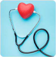 Desun Hospital &amp; Heart Institute image