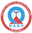 Desun Hospital &amp; Heart Institute image