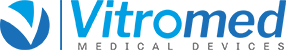 Vitromed Healthcare image