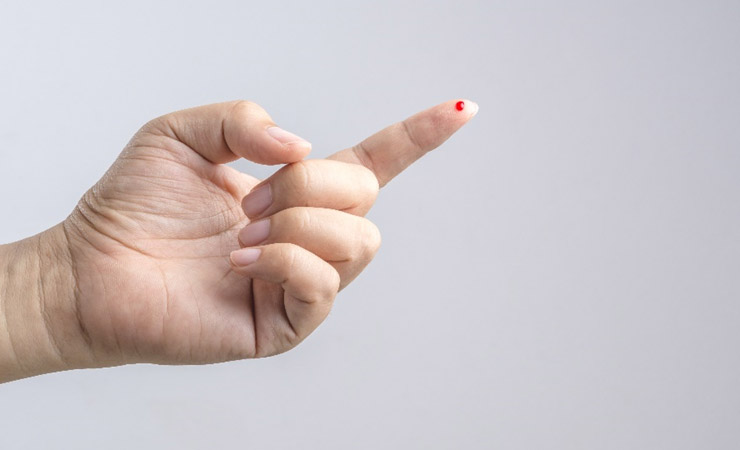 Vitromed Healthcare image