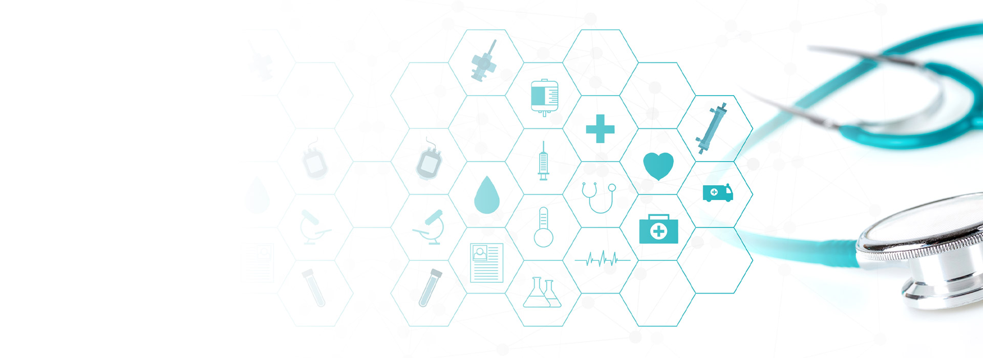 Vitromed Healthcare image