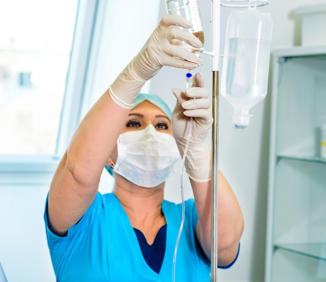 Vitromed Healthcare image