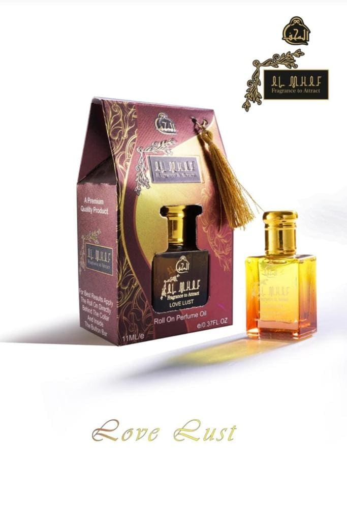 N R Jewellers & N R Beauty World image