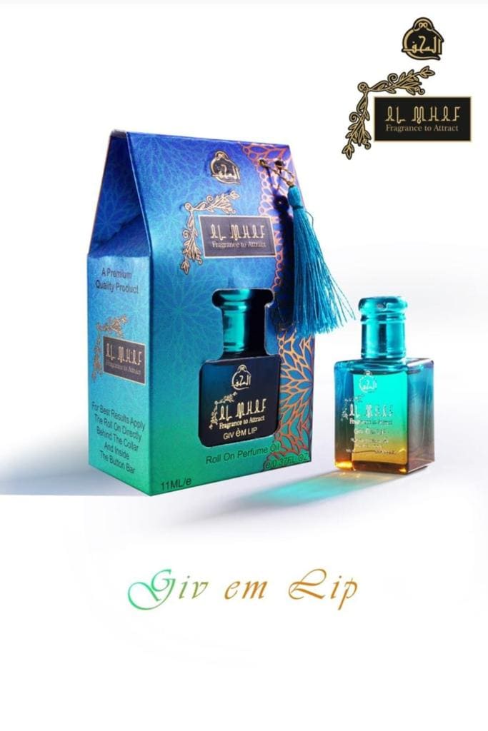 N R Jewellers & N R Beauty World image