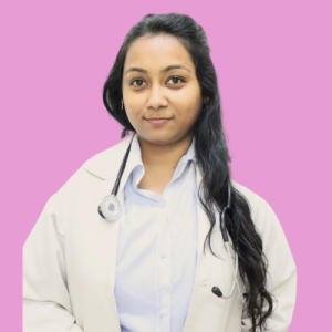 Gouri Hospital Ltd image
