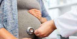 Gouri Hospital Ltd image