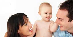 Gouri Hospital Ltd image