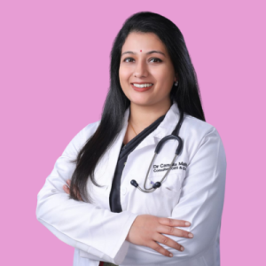 Gouri Hospital Ltd image