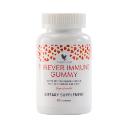 Forever Living Products image
