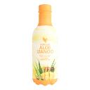 Forever Living Products image