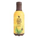Forever Living Products image
