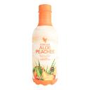 Forever Living Products image