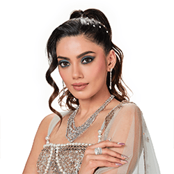 Lakme Salon image