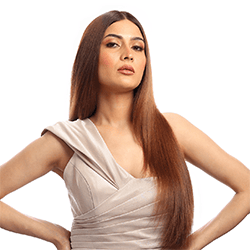 Lakme Salon image