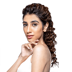 Lakme Salon image