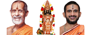 SRI Krishna Sevashrama Hospital image