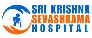 SRI Krishna Sevashrama Hospital image