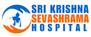 SRI Krishna Sevashrama Hospital image