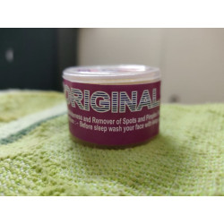 Shrija Beauty Clinic image