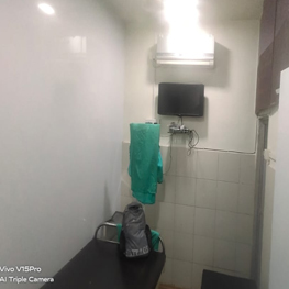 Jasmine Hospital image