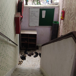 Jasmine Hospital image
