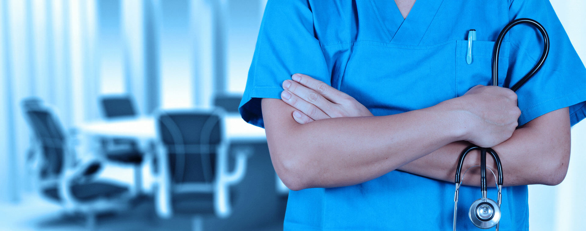 Jasmine Hospital image