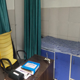 Jasmine Hospital image