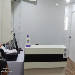 Jasmine Hospital image