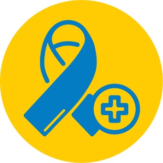Mpct Hospital image