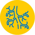 Mpct Hospital image