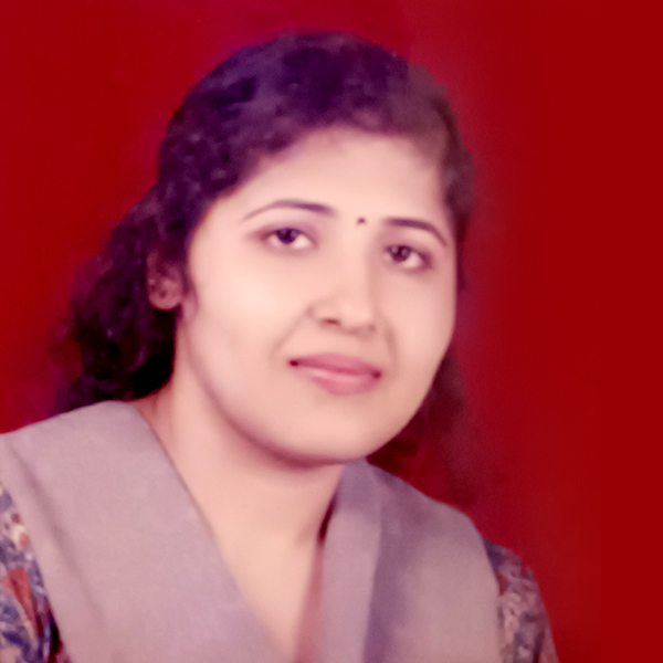 Anurag Nursing Home image