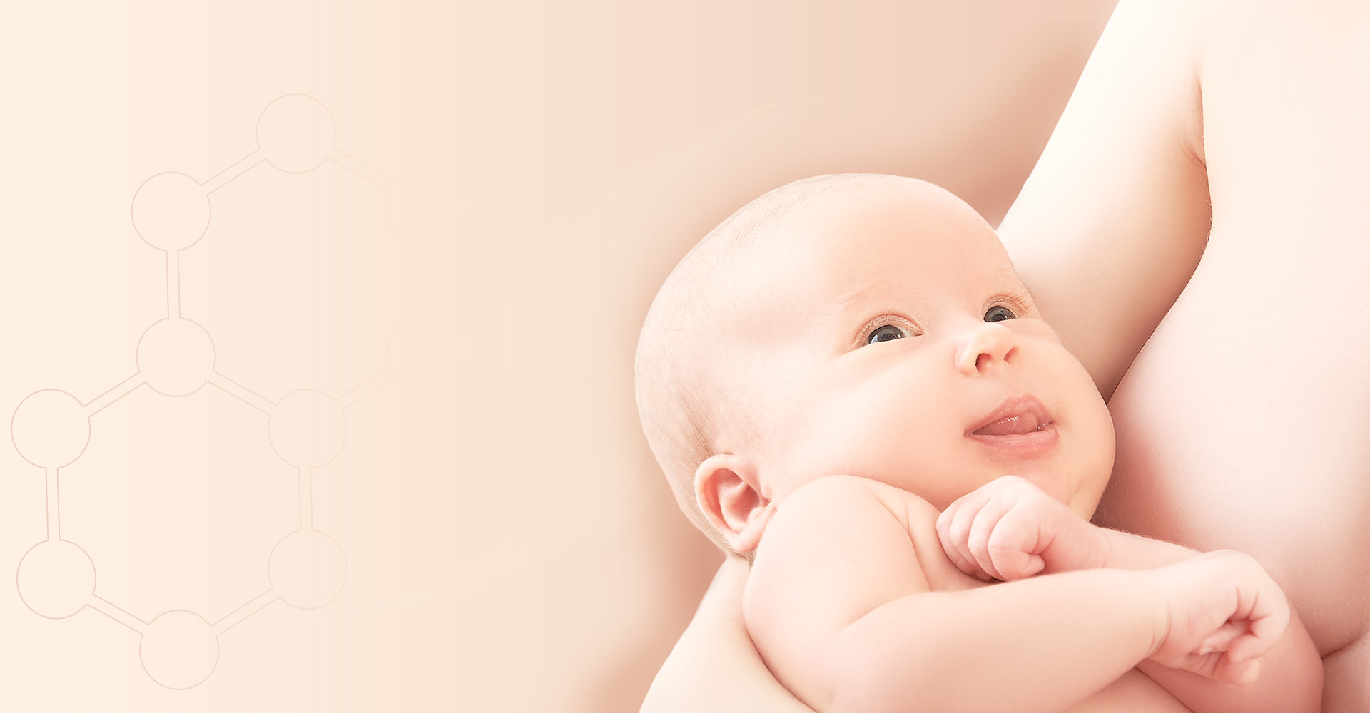 Anurag Nursing Home image