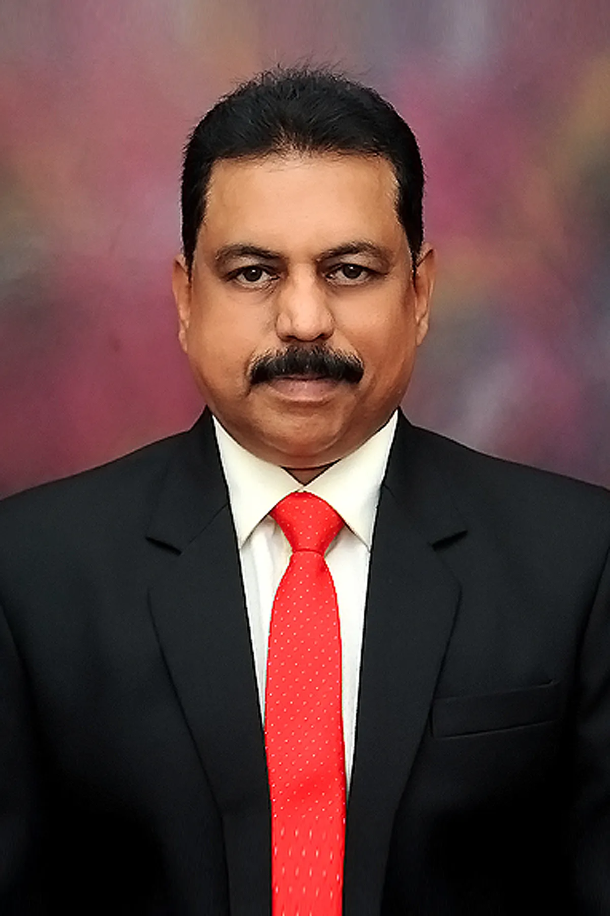 Department of Periodontics Bapuji Dental College and Hospital image