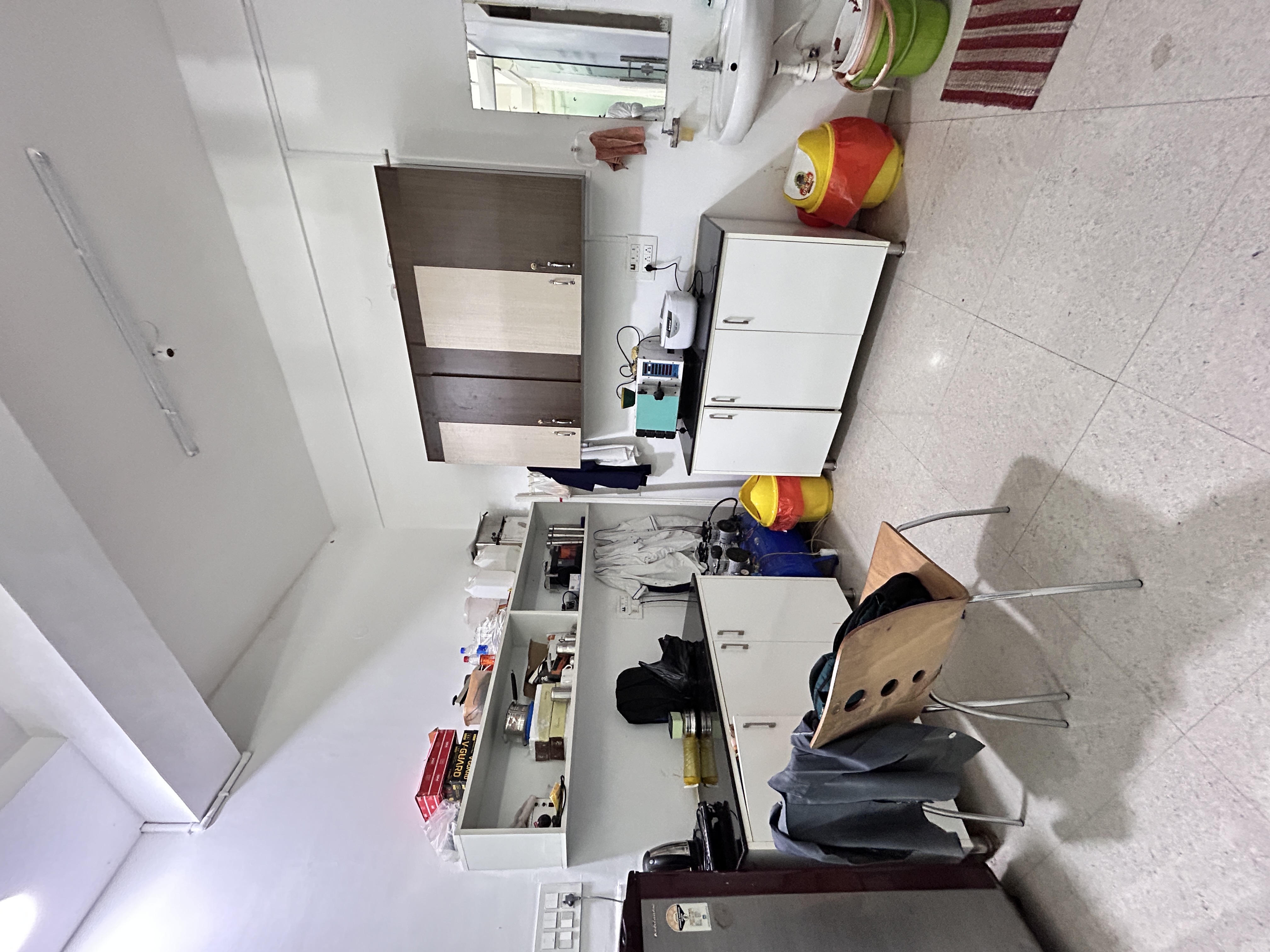 Chirag Dental Hospital image