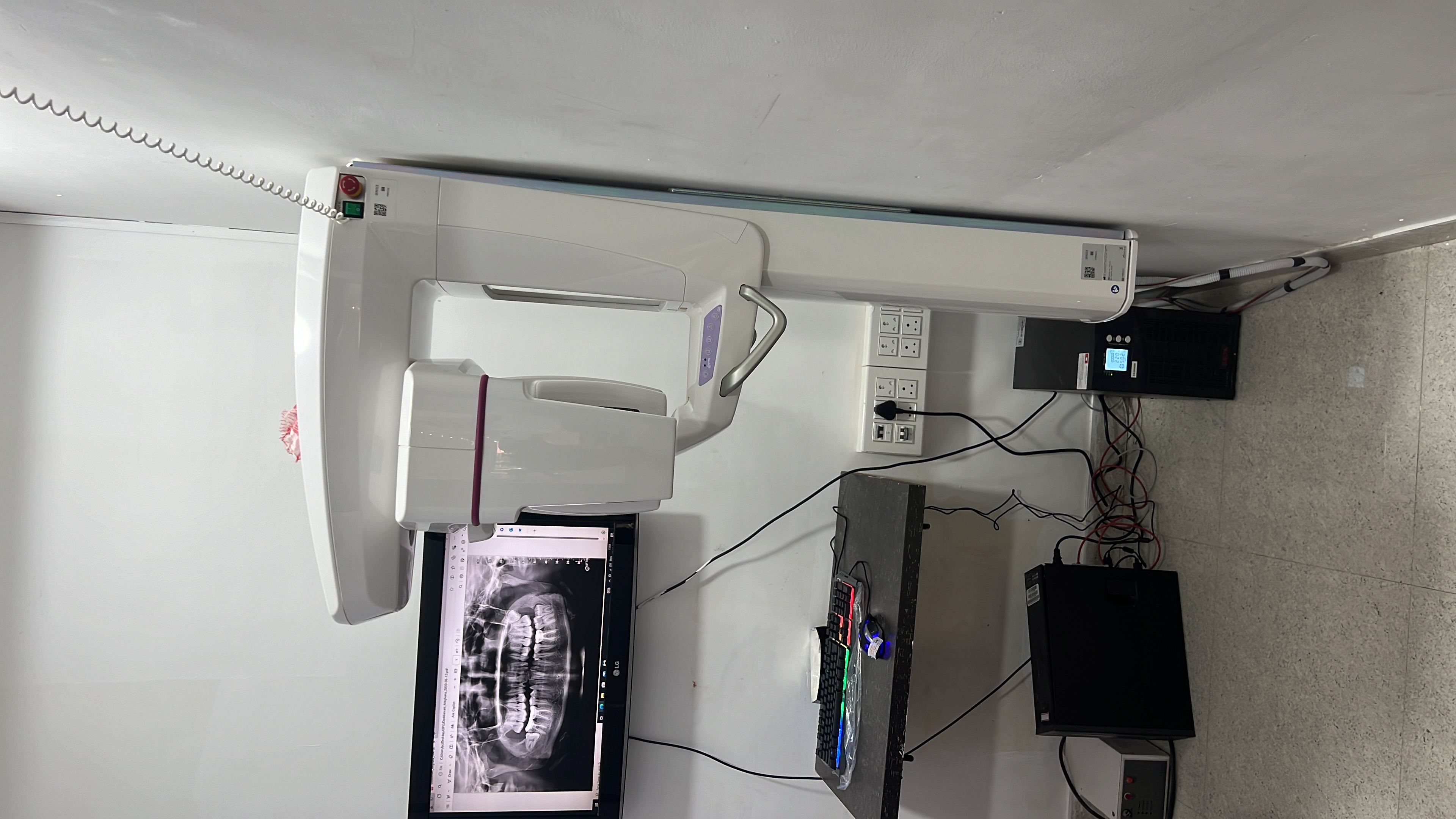 Chirag Dental Hospital image