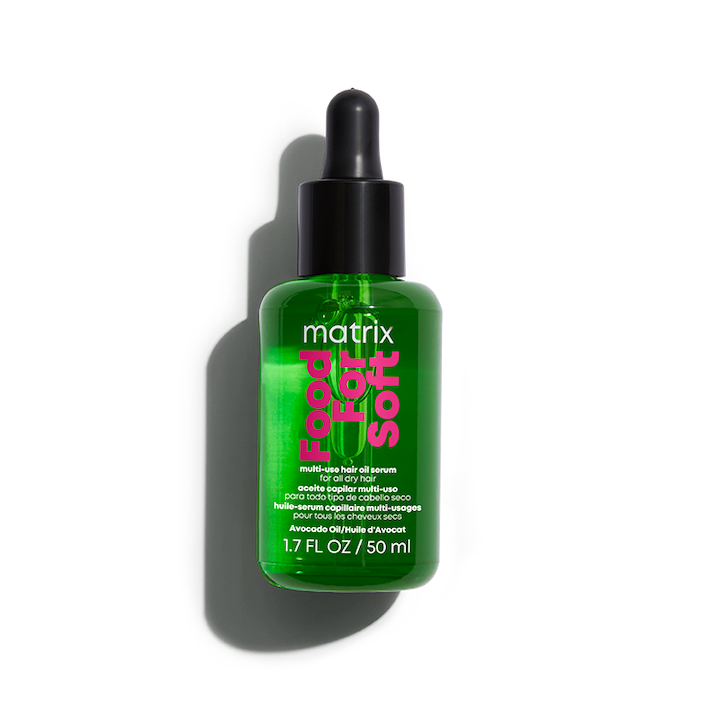Matrix Education Studio image