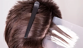 Naturals Salon & Spa image