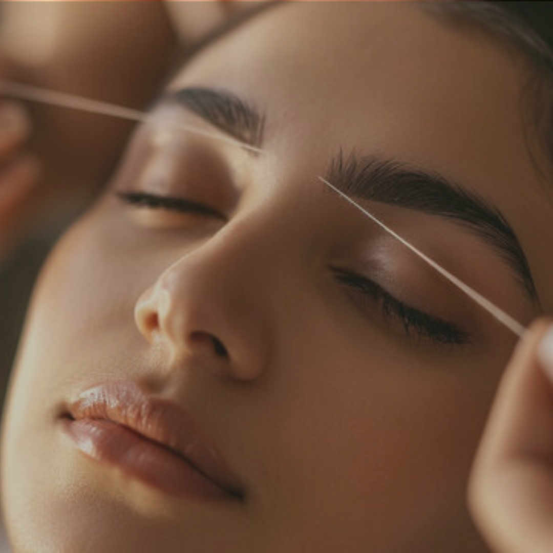 Trikaya Salon & Spa image